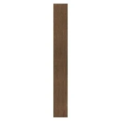 BAUHAUS Indo Holzpaneel Barnwall Verona Shorea, 1.200 X 120 X 10 Mm, 6 Paneele 12 BAUHAUS Indo Holzpaneel Barnwall Verona Shorea, 1.200 X 120 X 10 Mm, 6 Paneele -BAUHAUS Shop 12 1993