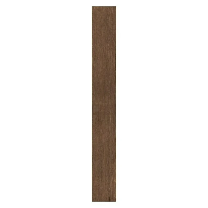 BAUHAUS Indo Holzpaneel Barnwall Verona Shorea, 1.200 X 120 X 10 Mm, 6 Paneele 7 BAUHAUS Indo Holzpaneel Barnwall Verona Shorea, 1.200 X 120 X 10 Mm, 6 Paneele – Bild 5