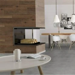 BAUHAUS Indo Holzpaneel Barnwall Verona Shorea, 1.200 X 120 X 10 Mm, 6 Paneele 13 BAUHAUS Indo Holzpaneel Barnwall Verona Shorea, 1.200 X 120 X 10 Mm, 6 Paneele -BAUHAUS Shop 12 1994