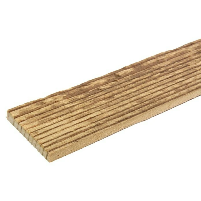 BAUHAUS Wodewa Abschlussleiste Original Altholz 1.000 X 30 X 4 Mm, Kiefer 3 BAUHAUS Wodewa Abschlussleiste Original Altholz 1.000 X 30 X 4 Mm, Kiefer