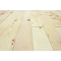 BAUHAUS Wodewa Echtholzriemchen 1000 Zirbe 1.000 X 100 Mm, Stärke: 3 Mm - 6 Mm, 1 M², Verklebung -BAUHAUS Shop 12 1999