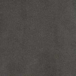 Alternative view of BAUHAUS Elbersdrucke Verdunkelungsvorhang Odeon 140 X 255 Cm, 100 % Polyester, Grau
