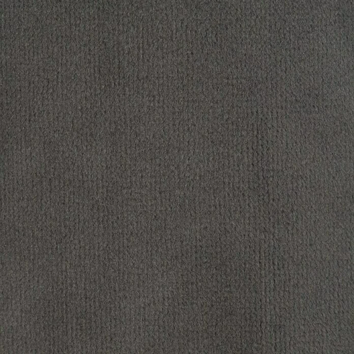 BAUHAUS Elbersdrucke Verdunkelungsvorhang Odeon 140 X 255 Cm, 100 % Polyester, Grau 4 BAUHAUS Elbersdrucke Verdunkelungsvorhang Odeon 140 X 255 Cm, 100 % Polyester, Grau – Bild 2
