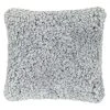 BAUHAUS Kissen Oscar Light Grey, 50 X 50 Cm, 100 % Polyester 1 BAUHAUS Kissen Oscar Light Grey, 50 X 50 Cm, 100 % Polyester -BAUHAUS Shop 12 204