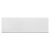 BAUHAUS Decosa Paneel AP305 2 M², 100 X 16,5 Cm, Polystyrol XPS -BAUHAUS Shop 12 2047