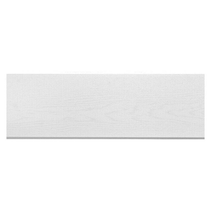 BAUHAUS Decosa Paneel AP305 2 M², 100 X 16,5 Cm, Polystyrol XPS 3 BAUHAUS Decosa Paneel AP305 2 M², 100 X 16,5 Cm, Polystyrol XPS