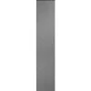 BAUHAUS Expo Ambiente Flächenvorhang Cool 60 X 300 Cm, Grau, 100 % Polyester 2 BAUHAUS Expo Ambiente Flächenvorhang Cool 60 X 300 Cm, Grau, 100 % Polyester -BAUHAUS Shop 12 205