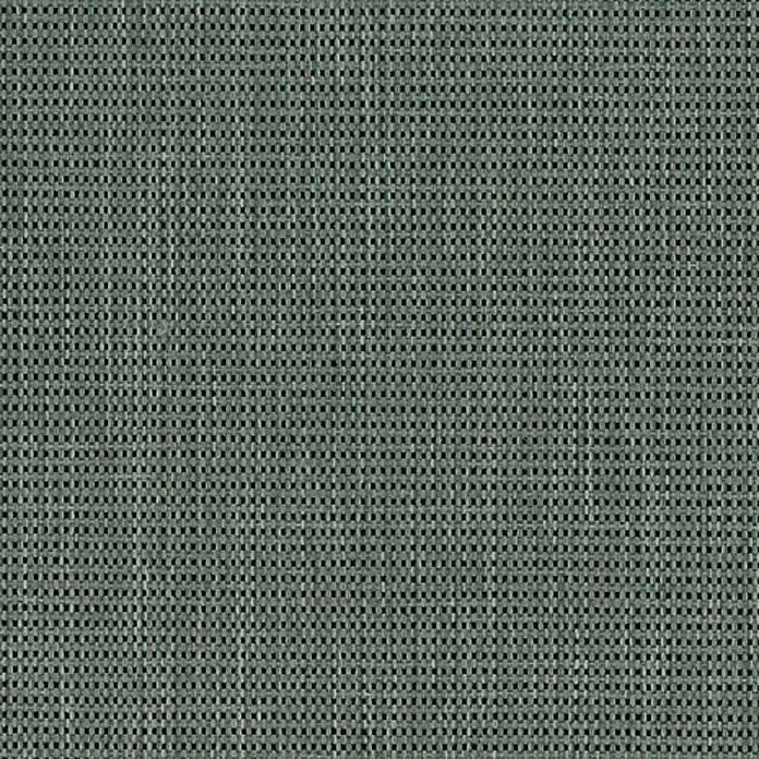 BAUHAUS Expo Ambiente Flächenvorhang Cool 60 X 300 Cm, Grau, 100 % Polyester 4 BAUHAUS Expo Ambiente Flächenvorhang Cool 60 X 300 Cm, Grau, 100 % Polyester – Bild 2