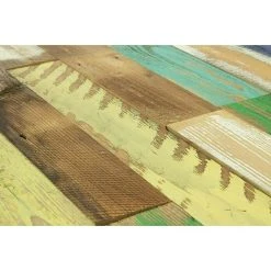 BAUHAUS Wodewa Echtholzriemchen 1000 Altholz Colour Mix 1.000 X 100 Mm, Stärke: 6 Mm - 8 Mm, 1 M², Verklebung 7 BAUHAUS Wodewa Echtholzriemchen 1000 Altholz Colour Mix 1.000 X 100 Mm, Stärke: 6 Mm - 8 Mm, 1 M², Verklebung -BAUHAUS Shop 12 2081