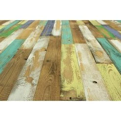 BAUHAUS Wodewa Echtholzriemchen 1000 Altholz Colour Mix 1.000 X 100 Mm, Stärke: 6 Mm - 8 Mm, 1 M², Verklebung 8 BAUHAUS Wodewa Echtholzriemchen 1000 Altholz Colour Mix 1.000 X 100 Mm, Stärke: 6 Mm - 8 Mm, 1 M², Verklebung -BAUHAUS Shop 12 2082