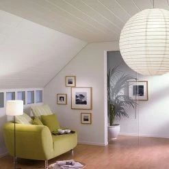 BAUHAUS LOGOCLIC Decoration Paneel Edelweiß Pore 2.600 X 202 X 10 Mm -BAUHAUS Shop 12 2088