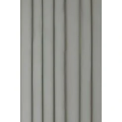 Alternative view of BAUHAUS Elbersdrucke Schlaufenschal Feel Good 140 X 255 Cm, 100% Polyester, Grau