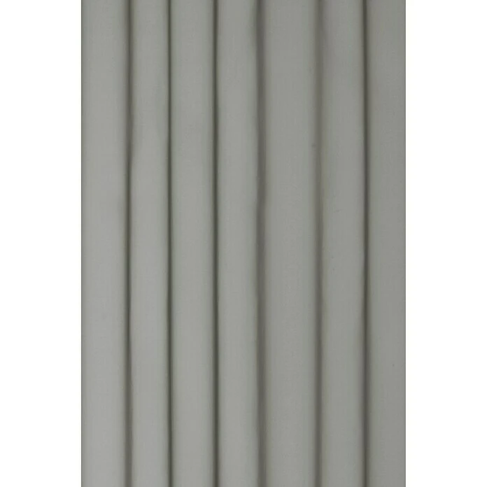 BAUHAUS Elbersdrucke Schlaufenschal Feel Good 140 X 255 Cm, 100% Polyester, Grau 4 BAUHAUS Elbersdrucke Schlaufenschal Feel Good 140 X 255 Cm, 100% Polyester, Grau – Bild 2