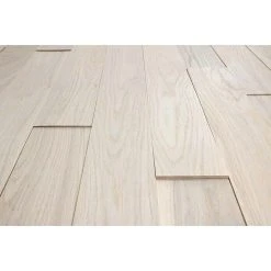 BAUHAUS Wodewa Echtholzriemchen 1000 Eiche Arctic 1.000 X 100 Mm, Stärke: 3 Mm - 6 Mm, 1 M², Selbstklebend 8 BAUHAUS Wodewa Echtholzriemchen 1000 Eiche Arctic 1.000 X 100 Mm, Stärke: 3 Mm - 6 Mm, 1 M², Selbstklebend -BAUHAUS Shop 12 2091