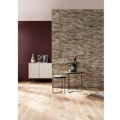 BAUHAUS Holzpaneel Fineline White Teak, 510 X 140 X 20 Mm, 2 Paneele 7 BAUHAUS Holzpaneel Fineline White Teak, 510 X 140 X 20 Mm, 2 Paneele -BAUHAUS Shop 12 2095