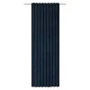 BAUHAUS Elbersdrucke Schlaufenbandschal Cord Blau, 100% Polyester 1 BAUHAUS Elbersdrucke Schlaufenbandschal Cord Blau, 100% Polyester -BAUHAUS Shop 12 21