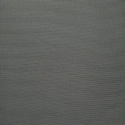 BAUHAUS Elbersdrucke Schlaufenschal Feel Good 140 X 255 Cm, 100% Polyester, Grau 9 BAUHAUS Elbersdrucke Schlaufenschal Feel Good 140 X 255 Cm, 100% Polyester, Grau -BAUHAUS Shop 12 210