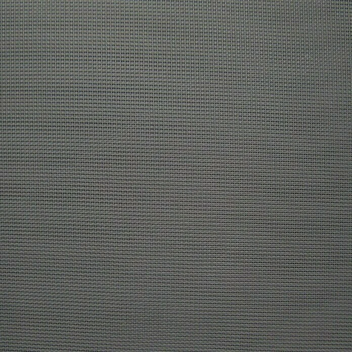 BAUHAUS Elbersdrucke Schlaufenschal Feel Good 140 X 255 Cm, 100% Polyester, Grau 5 BAUHAUS Elbersdrucke Schlaufenschal Feel Good 140 X 255 Cm, 100% Polyester, Grau – Bild 3
