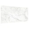 BAUHAUS Palram - Innovera Décor Wandpaneel Carrara Grauweiß, 62 X 40 Cm 2 BAUHAUS Palram - Innovera Décor Wandpaneel Carrara Grauweiß, 62 X 40 Cm -BAUHAUS Shop 12 2101