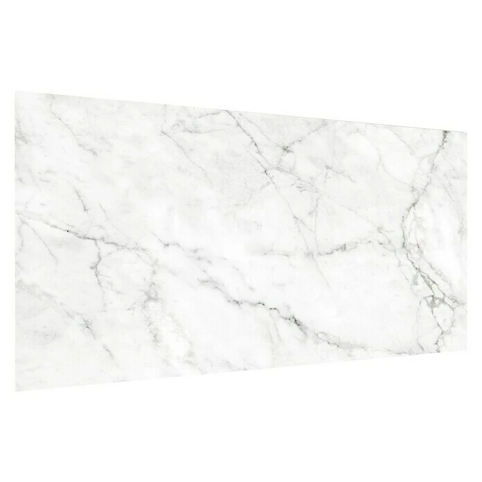 BAUHAUS Palram - Innovera Décor Wandpaneel Carrara Grauweiß, 62 X 40 Cm 3 BAUHAUS Palram - Innovera Décor Wandpaneel Carrara Grauweiß, 62 X 40 Cm