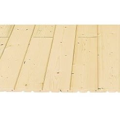 BAUHAUS Profilholz Fichte/Tanne, A-Sortierung, 250 X 12,1 X 1,4 Cm 8 BAUHAUS Profilholz Fichte/Tanne, A-Sortierung, 250 X 12,1 X 1,4 Cm -BAUHAUS Shop 12 2107