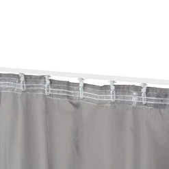 BAUHAUS Elbersdrucke Schlaufenschal Feel Good 140 X 255 Cm, 100% Polyester, Grau 10 BAUHAUS Elbersdrucke Schlaufenschal Feel Good 140 X 255 Cm, 100% Polyester, Grau -BAUHAUS Shop 12 211