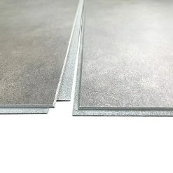 BAUHAUS Palram - Innovera Décor Wandpaneel Rustical Grau, 62 X 40 Cm -BAUHAUS Shop 12 2117