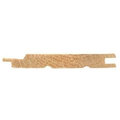 BAUHAUS Profilholz Fichte/Tanne, B-Sortierung, 270 X 9,6 X 1,25 Cm 10 BAUHAUS Profilholz Fichte/Tanne, B-Sortierung, 270 X 9,6 X 1,25 Cm -BAUHAUS Shop 12 2122