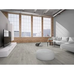 BAUHAUS Indo Holzpaneel 3D Wall Nature Bangkirai, 500 X 200 X 18 Mm, 5 Paneele 8 BAUHAUS Indo Holzpaneel 3D Wall Nature Bangkirai, 500 X 200 X 18 Mm, 5 Paneele -BAUHAUS Shop 12 2126