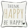 BAUHAUS Kissen Homey Weiß, 40 X 40 Cm, 100 % Polyester 1 BAUHAUS Kissen Homey Weiß, 40 X 40 Cm, 100 % Polyester -BAUHAUS Shop 12 213