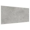 BAUHAUS Palram - Innovera Décor Wandpaneel Urbanzement Hellgrau, 62 X 40 Cm 1 BAUHAUS Palram - Innovera Décor Wandpaneel Urbanzement Hellgrau, 62 X 40 Cm -BAUHAUS Shop 12 2138