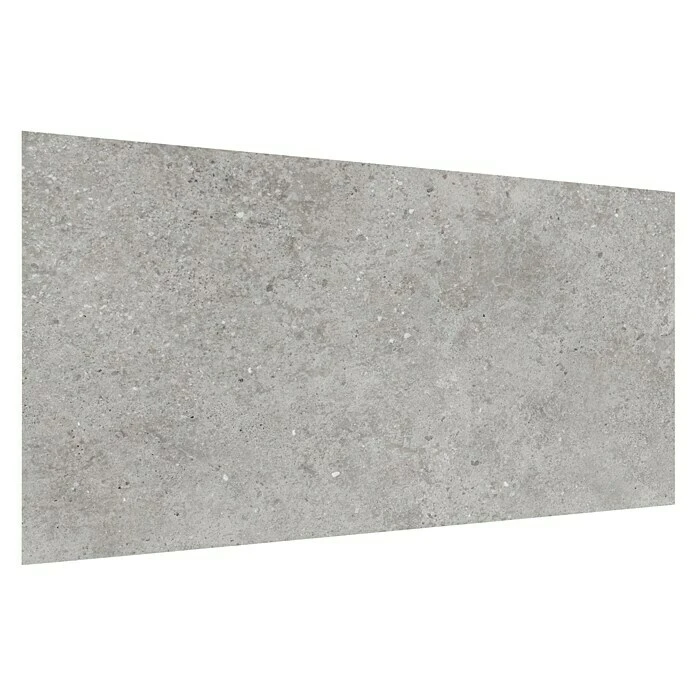 BAUHAUS Palram - Innovera Décor Wandpaneel Urbanzement Hellgrau, 62 X 40 Cm 3 BAUHAUS Palram - Innovera Décor Wandpaneel Urbanzement Hellgrau, 62 X 40 Cm
