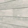 BAUHAUS LOGOCLIC Paneel Wall Effect 3D Eiche Vigo 1.296 X 132 X 12 Mm 2 BAUHAUS LOGOCLIC Paneel Wall Effect 3D Eiche Vigo 1.296 X 132 X 12 Mm -BAUHAUS Shop 12 2142