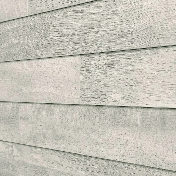 BAUHAUS LOGOCLIC Paneel Wall Effect 3D Eiche Vigo 1.296 X 132 X 12 Mm 3 BAUHAUS LOGOCLIC Paneel Wall Effect 3D Eiche Vigo 1.296 X 132 X 12 Mm