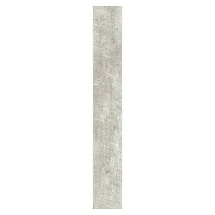 BAUHAUS LOGOCLIC Paneel Wall Effect 3D Eiche Vigo 1.296 X 132 X 12 Mm 4 BAUHAUS LOGOCLIC Paneel Wall Effect 3D Eiche Vigo 1.296 X 132 X 12 Mm – Bild 2
