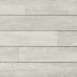 BAUHAUS LOGOCLIC Paneel Wall Effect 3D Eiche Vigo 1.296 X 132 X 12 Mm 10 BAUHAUS LOGOCLIC Paneel Wall Effect 3D Eiche Vigo 1.296 X 132 X 12 Mm -BAUHAUS Shop 12 2144
