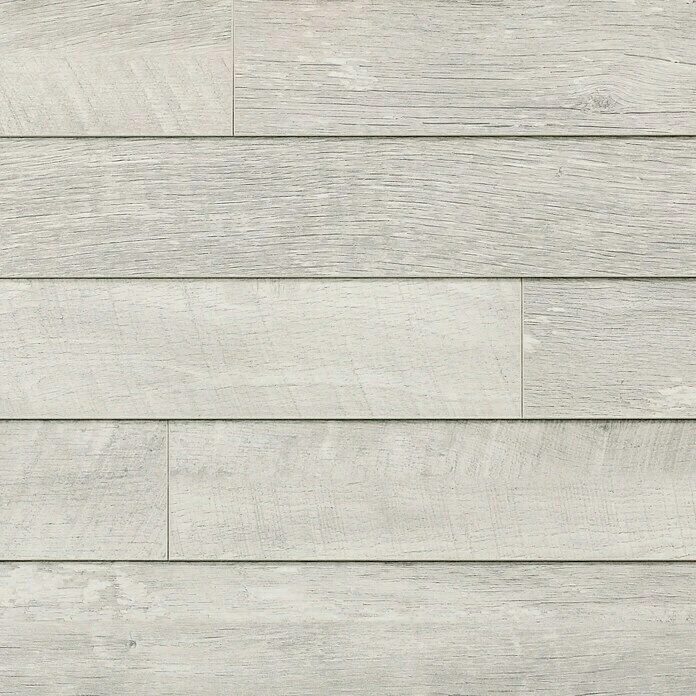 BAUHAUS LOGOCLIC Paneel Wall Effect 3D Eiche Vigo 1.296 X 132 X 12 Mm 5 BAUHAUS LOGOCLIC Paneel Wall Effect 3D Eiche Vigo 1.296 X 132 X 12 Mm – Bild 3