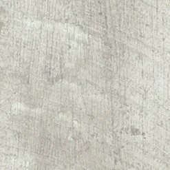 BAUHAUS LOGOCLIC Paneel Wall Effect 3D Eiche Vigo 1.296 X 132 X 12 Mm 12 BAUHAUS LOGOCLIC Paneel Wall Effect 3D Eiche Vigo 1.296 X 132 X 12 Mm -BAUHAUS Shop 12 2146