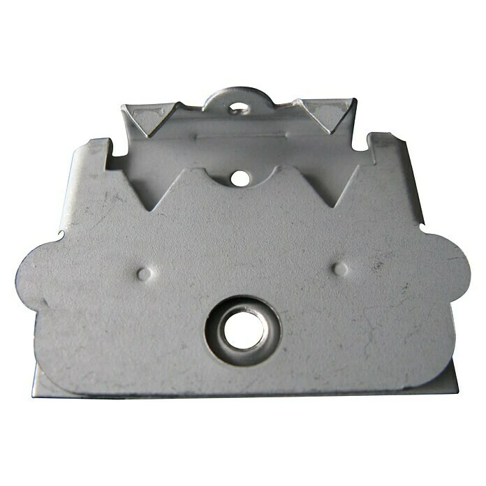 BAUHAUS Staba Endkrallen Mit Reversclip 10 Stk. 4 BAUHAUS Staba Endkrallen Mit Reversclip 10 Stk. – Bild 2