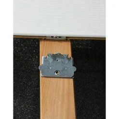 BAUHAUS Staba Endkrallen Mit Reversclip 10 Stk. 9 BAUHAUS Staba Endkrallen Mit Reversclip 10 Stk. -BAUHAUS Shop 12 2151