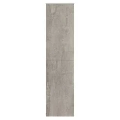 BAUHAUS LOGOCLIC Paneel Wall Effect 3D Carrara 1.296 X 132 X 12 Mm 8 BAUHAUS LOGOCLIC Paneel Wall Effect 3D Carrara 1.296 X 132 X 12 Mm -BAUHAUS Shop 12 2160