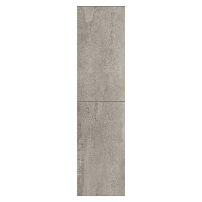 BAUHAUS LOGOCLIC Paneel Wall Effect 3D Carrara 1.296 X 132 X 12 Mm 4 BAUHAUS LOGOCLIC Paneel Wall Effect 3D Carrara 1.296 X 132 X 12 Mm – Bild 2