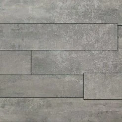 BAUHAUS LOGOCLIC Paneel Wall Effect 3D Carrara 1.296 X 132 X 12 Mm 9 BAUHAUS LOGOCLIC Paneel Wall Effect 3D Carrara 1.296 X 132 X 12 Mm -BAUHAUS Shop 12 2161