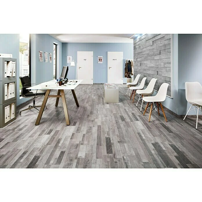 BAUHAUS LOGOCLIC Paneel Wall Effect 3D Carrara 1.296 X 132 X 12 Mm 7 BAUHAUS LOGOCLIC Paneel Wall Effect 3D Carrara 1.296 X 132 X 12 Mm – Bild 5