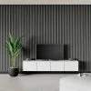 BAUHAUS B!design Wandpaneel Wall Smart Plus Eiche Grau, 2.500 X 300 X 6,1 Mm, 1 Paneel 2 BAUHAUS B!design Wandpaneel Wall Smart Plus Eiche Grau, 2.500 X 300 X 6,1 Mm, 1 Paneel -BAUHAUS Shop 12 2168