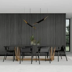 BAUHAUS B!design Wandpaneel Wall Smart Plus Eiche Grau, 2.500 X 300 X 6,1 Mm, 1 Paneel 8 BAUHAUS B!design Wandpaneel Wall Smart Plus Eiche Grau, 2.500 X 300 X 6,1 Mm, 1 Paneel -BAUHAUS Shop 12 2170