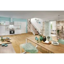 BAUHAUS Holzpaneel Rustic White Teak, 510 X 140 X 20 Mm, 2 Paneele 11 BAUHAUS Holzpaneel Rustic White Teak, 510 X 140 X 20 Mm, 2 Paneele -BAUHAUS Shop 12 2176