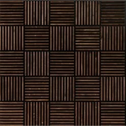 BAUHAUS Shop -BAUHAUS Shop 12 2178