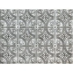 BAUHAUS Shop -BAUHAUS Shop 12 2181