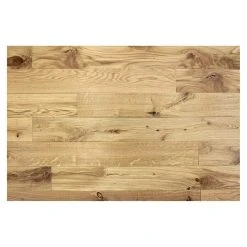 BAUHAUS Shop -BAUHAUS Shop 12 2185